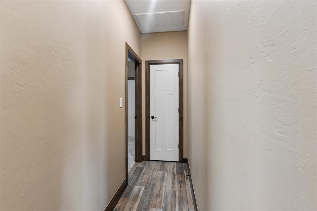 12711 Ridge Road Property Photo 7