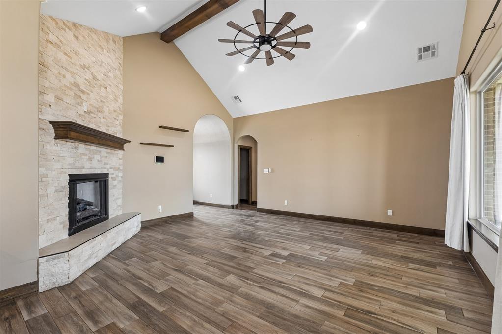 12711 Ridge Road Property Photo 9