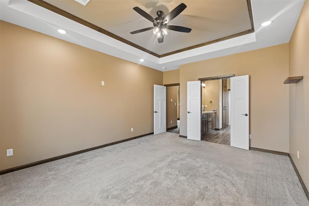 12711 Ridge Road Property Photo 17
