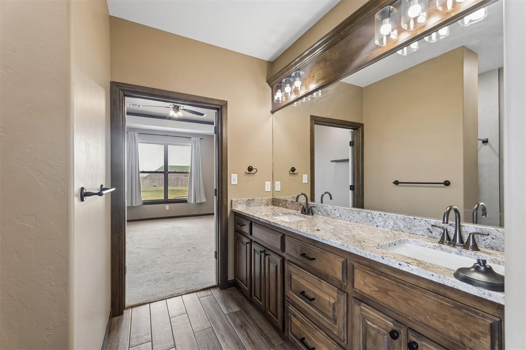 12711 Ridge Road Property Photo 19