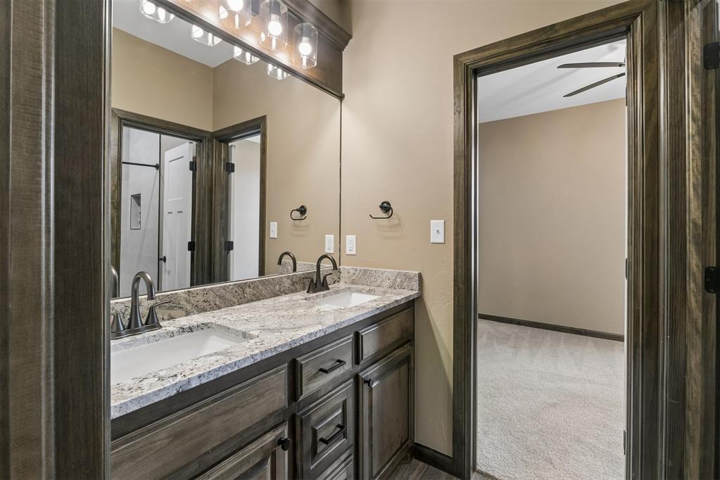 12711 Ridge Road Property Photo 25