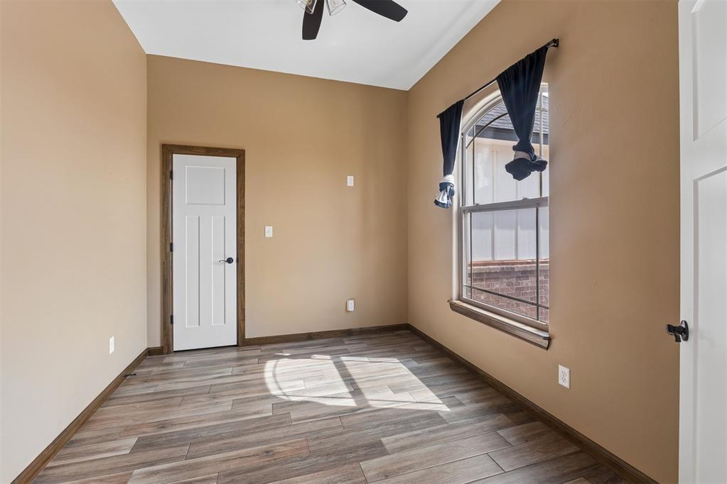 12711 Ridge Road Property Photo 27