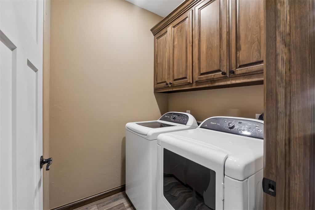 12711 Ridge Road Property Photo 31