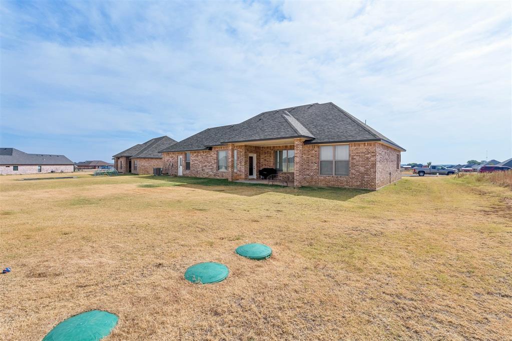 12711 Ridge Road Property Photo 33
