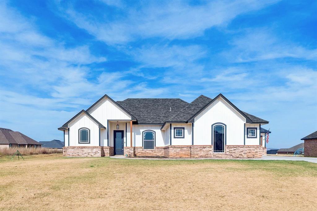 12711 Ridge Road Property Photo 37