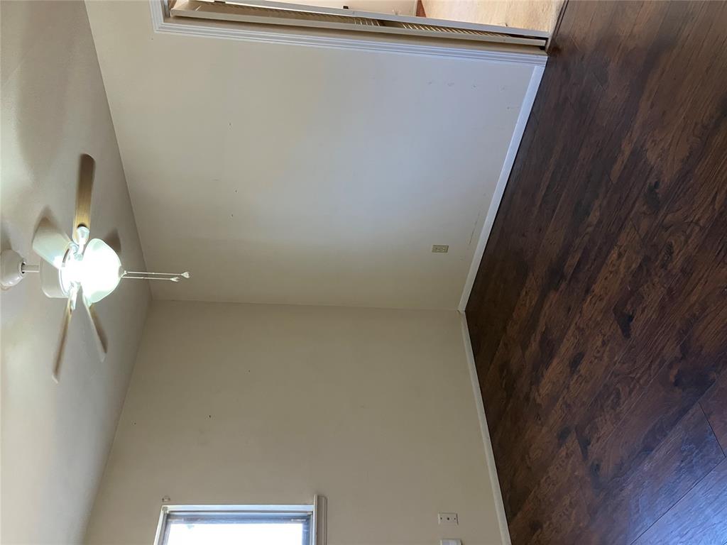 920 W Mitchell Drive Property Photo 21