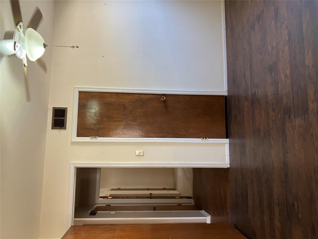 920 W Mitchell Drive Property Photo 22
