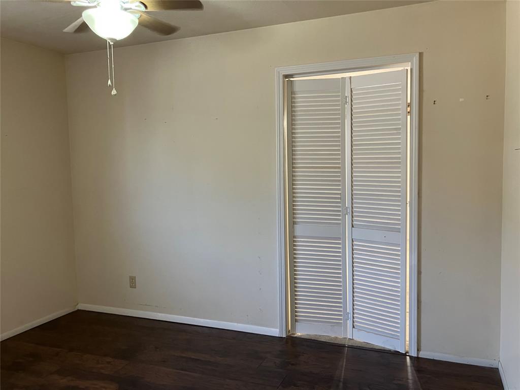 920 W Mitchell Drive Property Photo 23