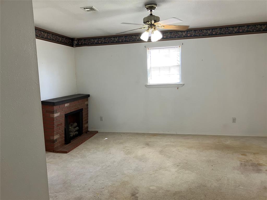 920 W Mitchell Drive Property Photo 24