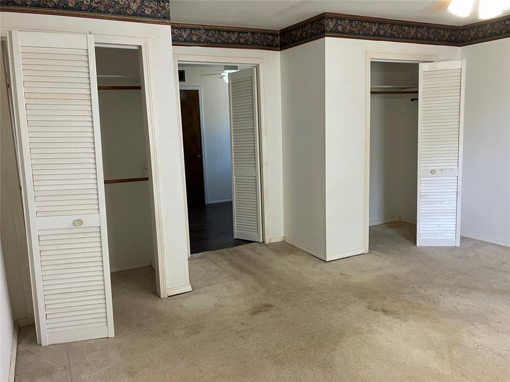 920 W Mitchell Drive Property Photo 25