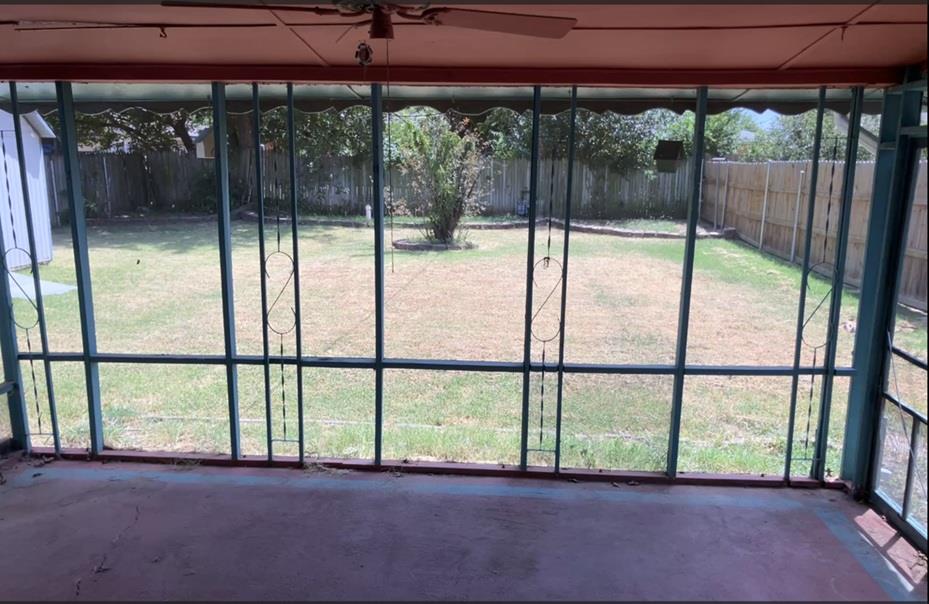 920 W Mitchell Drive Property Photo 27