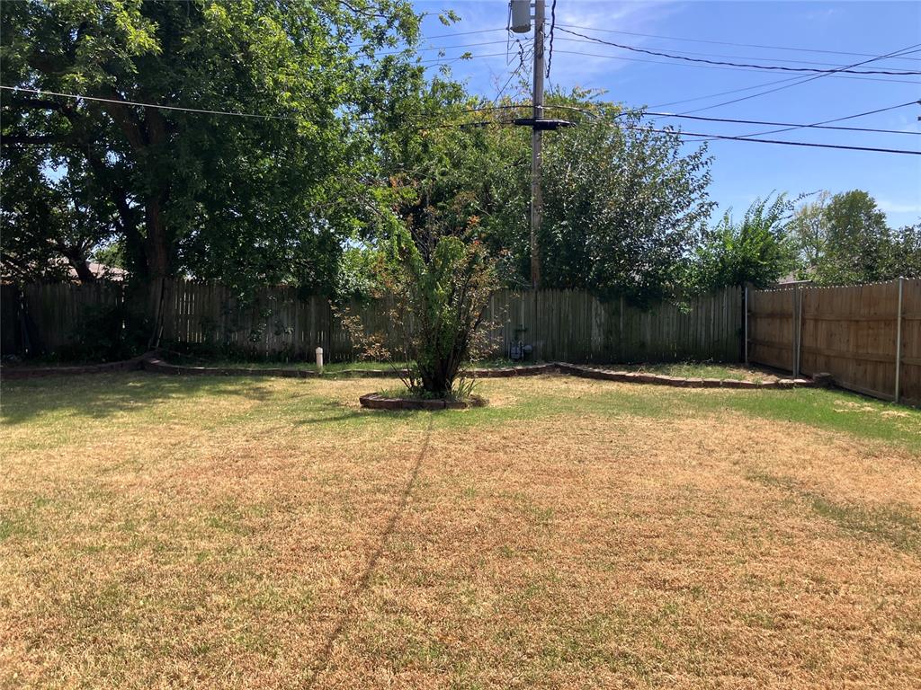 920 W Mitchell Drive Property Photo 30