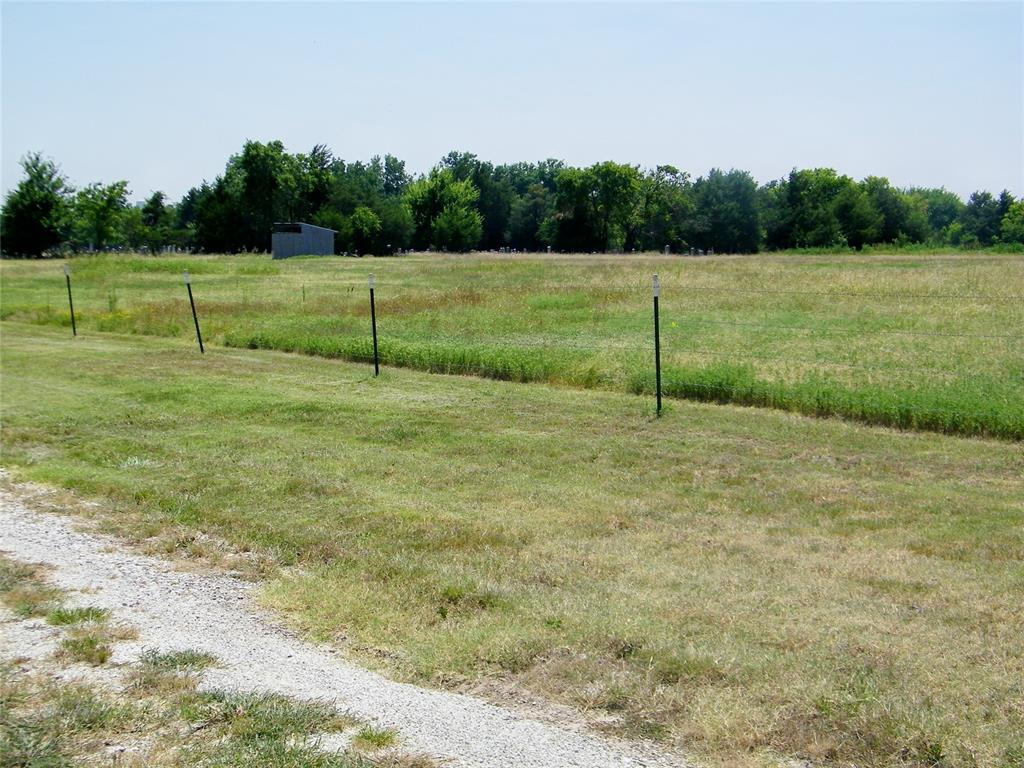 506620 E County Road 1510a / 5 Acre Lot Property Photo 2