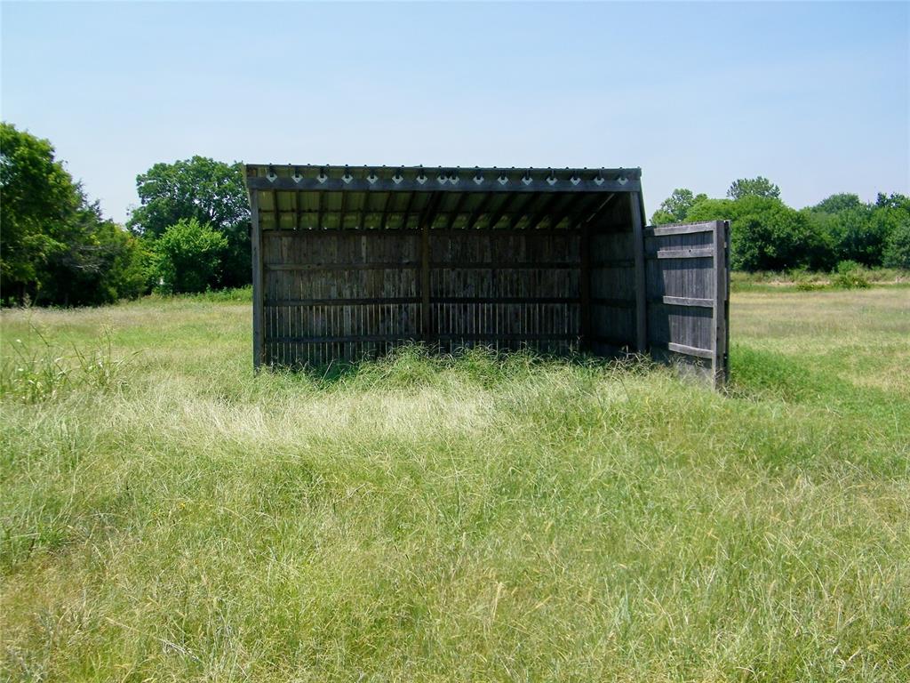 506620 E County Road 1510a / 5 Acre Lot Property Photo 3
