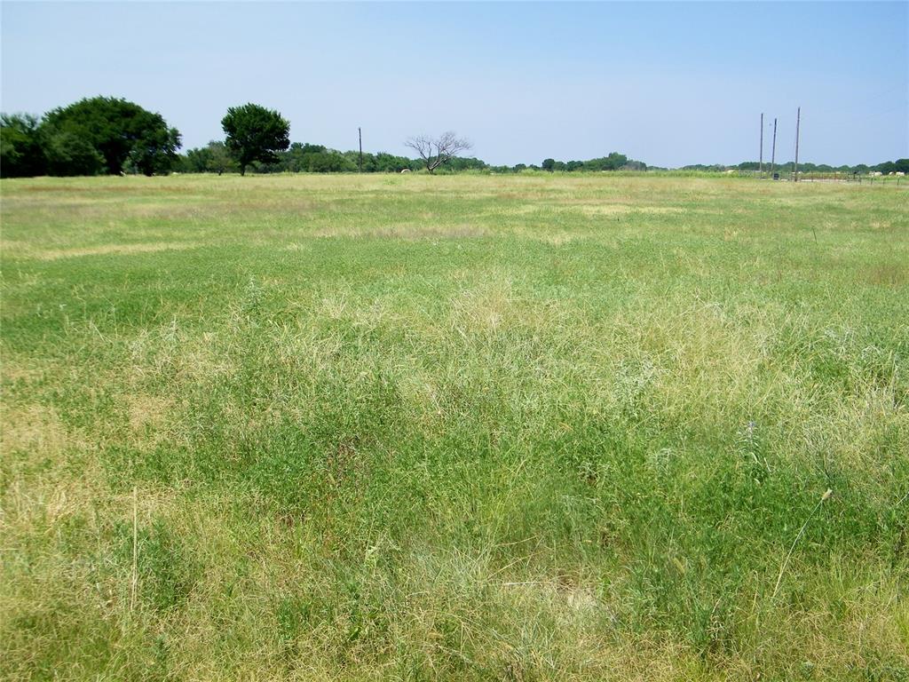 506620 E County Road 1510a / 5 Acre Lot Property Photo 4