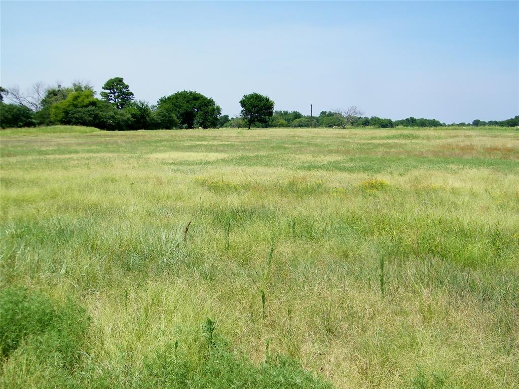506620 E County Road 1510a / 5 Acre Lot Property Photo 5