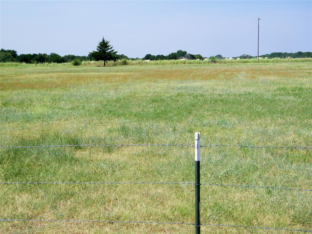 506620 E County Road 1510a / 5 Acre Lot Property Photo 6