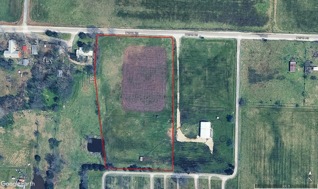 506620 E County Road 1510a / 5 Acre Lot Property Photo 8