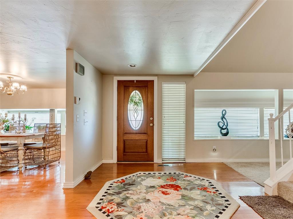 3101 Castlerock Road 59 Property Photo 5
