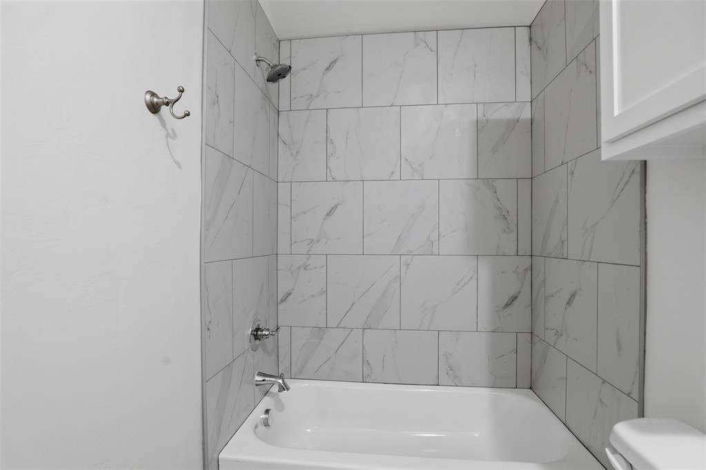 10620 Sw 17th Terrace Property Photo 23