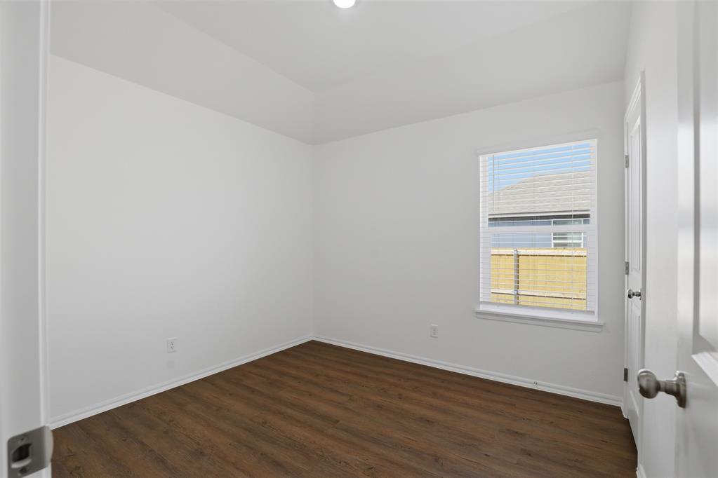 10620 Sw 17th Terrace Property Photo 24
