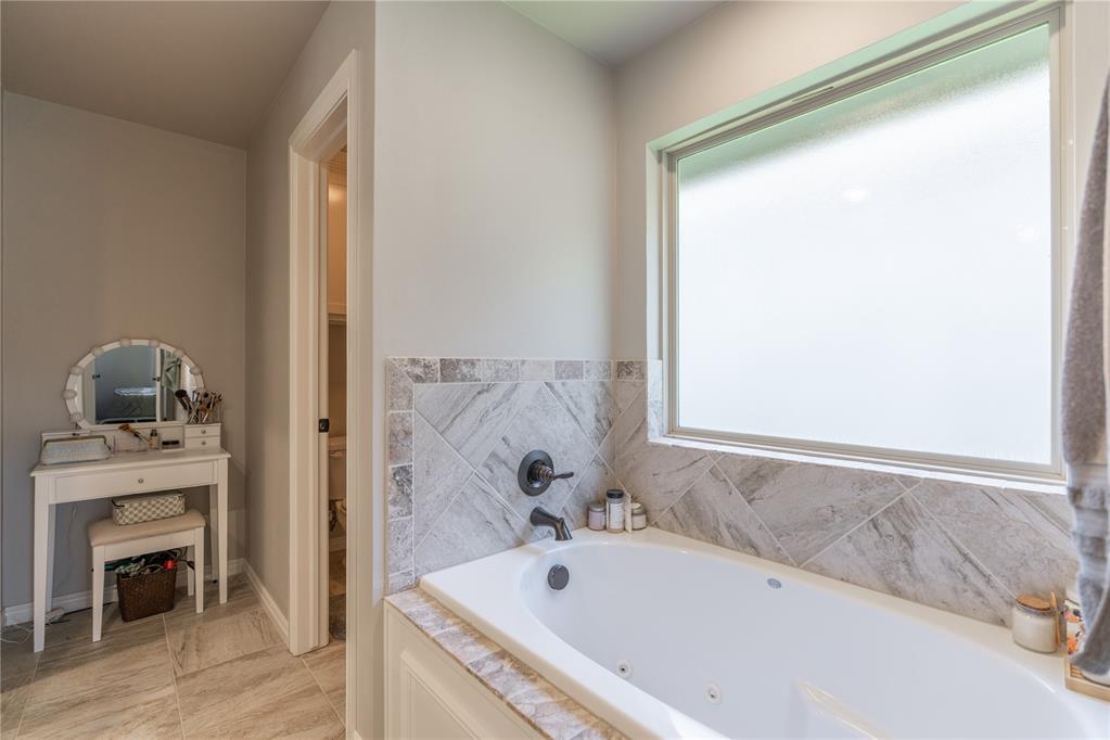 701 Patrick Way Property Photo 23