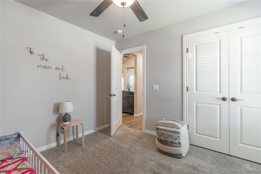 701 Patrick Way Property Photo 28