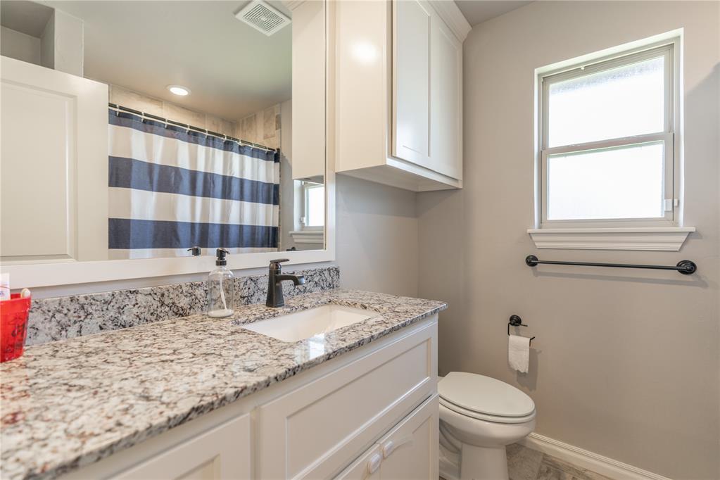 701 Patrick Way Property Photo 29