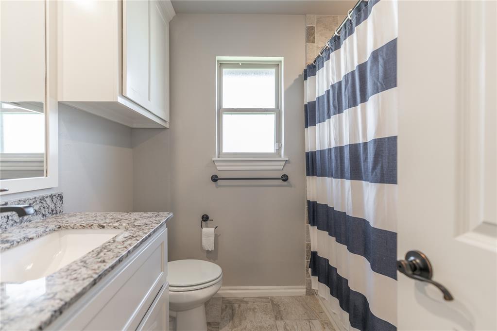 701 Patrick Way Property Photo 30