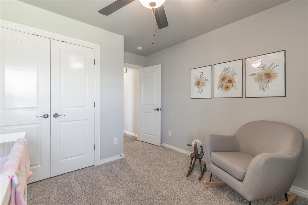 701 Patrick Way Property Photo 32