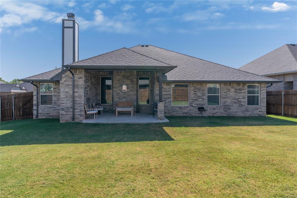 701 Patrick Way Property Photo 35
