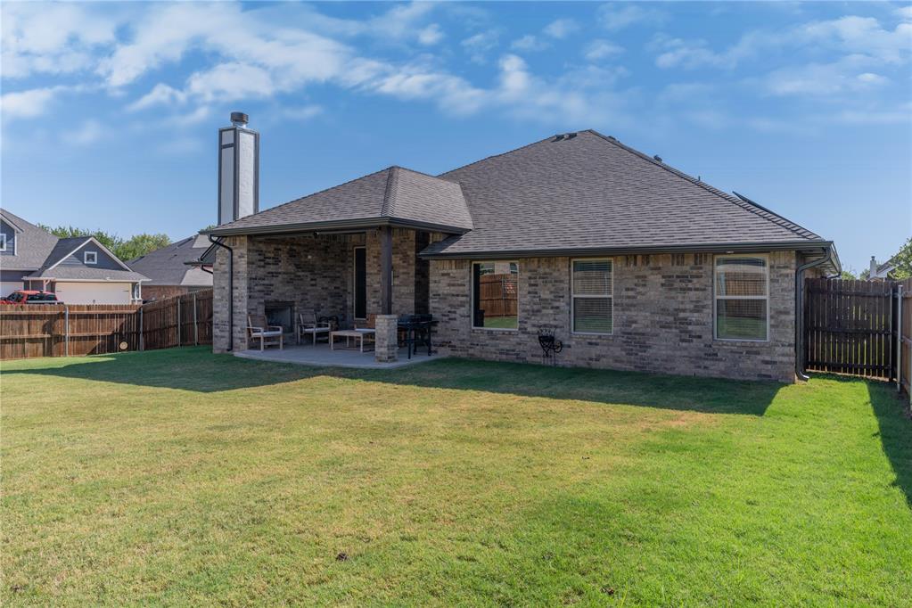 701 Patrick Way Property Photo 36
