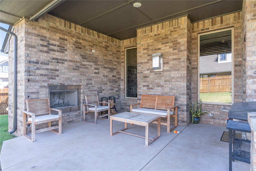 701 Patrick Way Property Photo 37