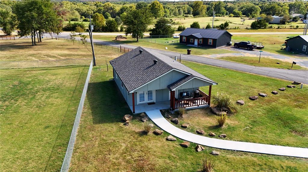 1244751 Property Photo 1