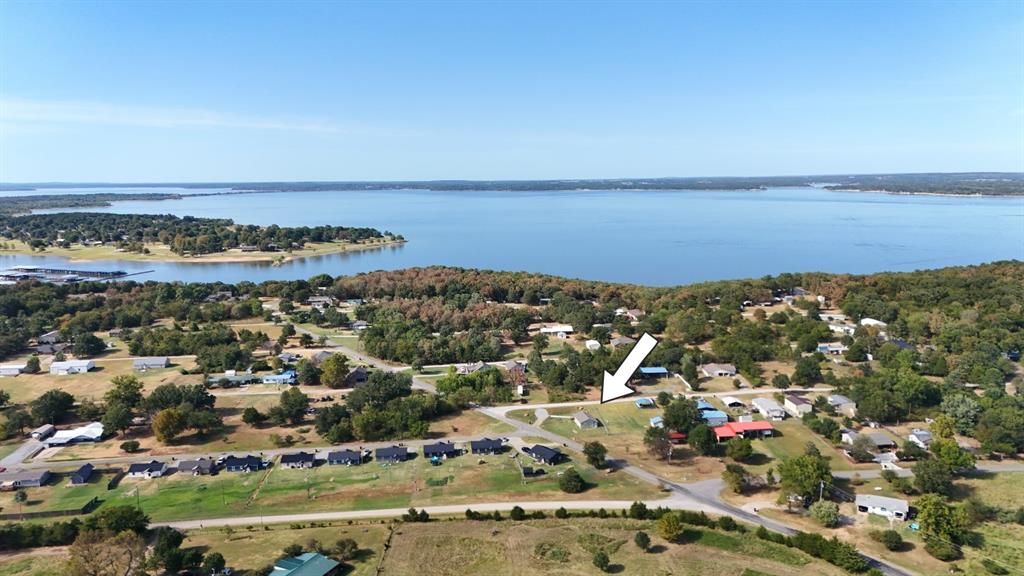 1244751 Property Photo 2