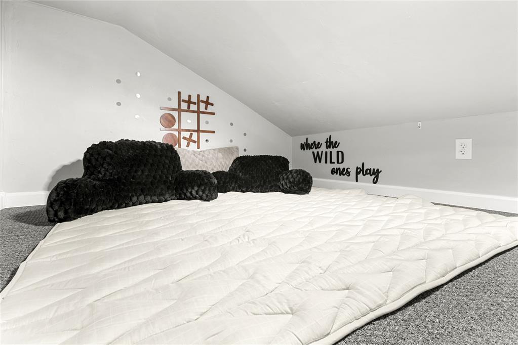 1244751 Property Photo 14