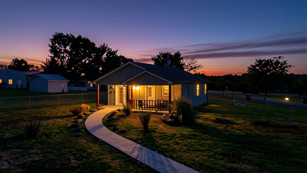 1244751 Property Photo 18