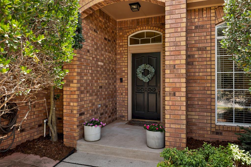 1112 Copperfield Drive Property Photo 1