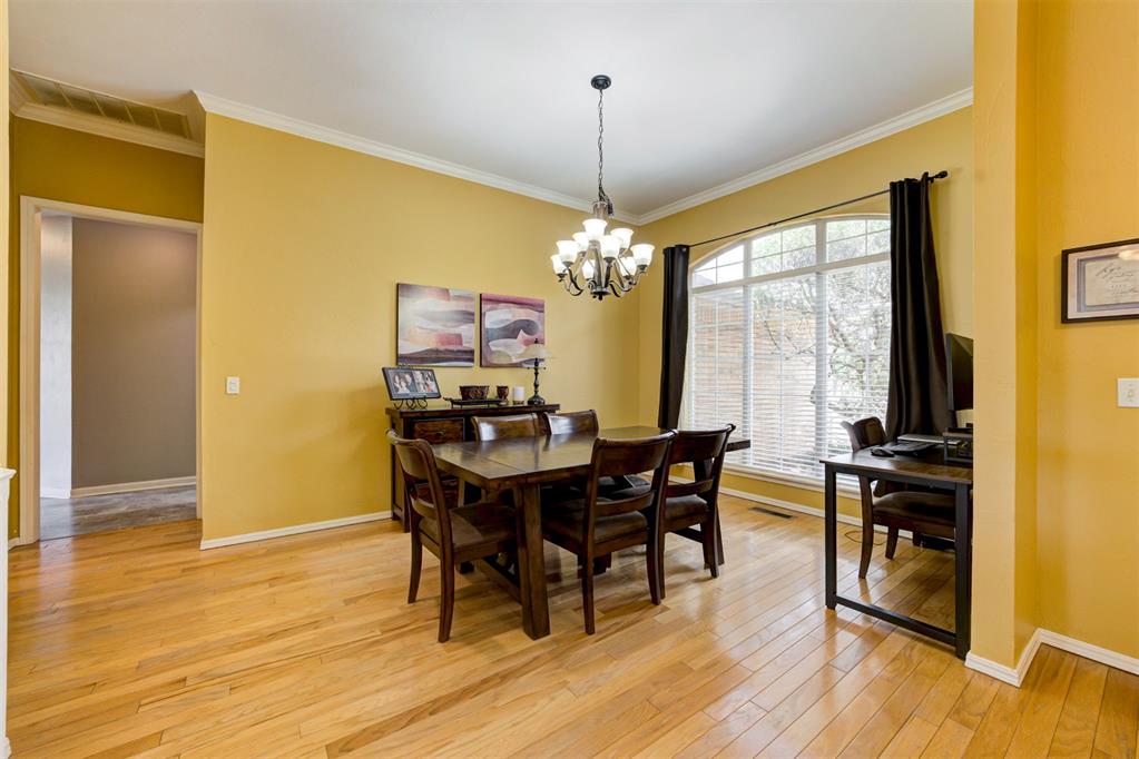1112 Copperfield Drive Property Photo 8