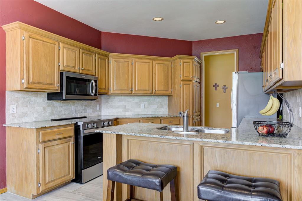 1112 Copperfield Drive Property Photo 10