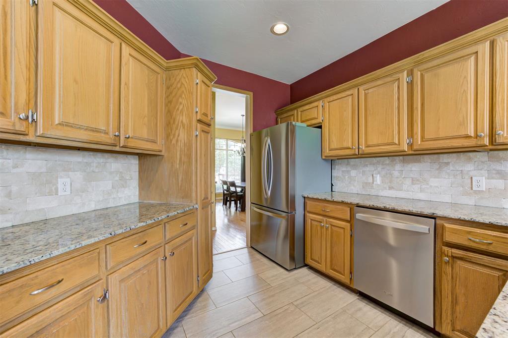 1112 Copperfield Drive Property Photo 12