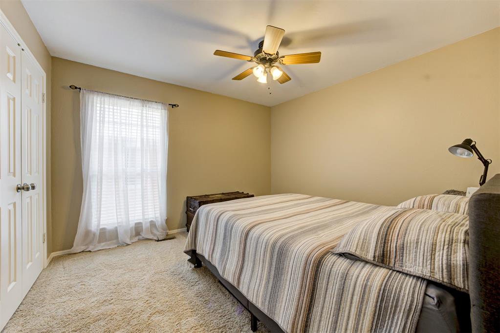 1112 Copperfield Drive Property Photo 26