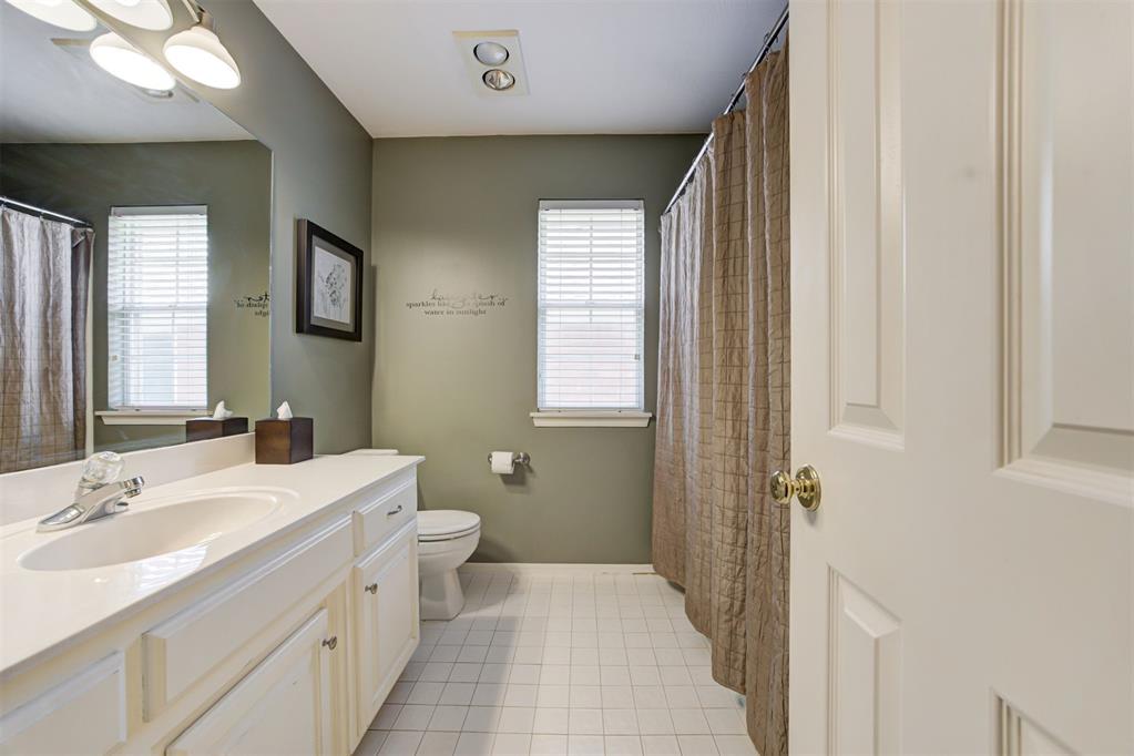 1112 Copperfield Drive Property Photo 28