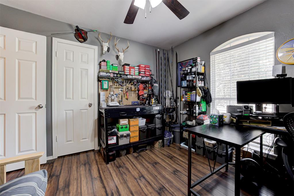 1112 Copperfield Drive Property Photo 30