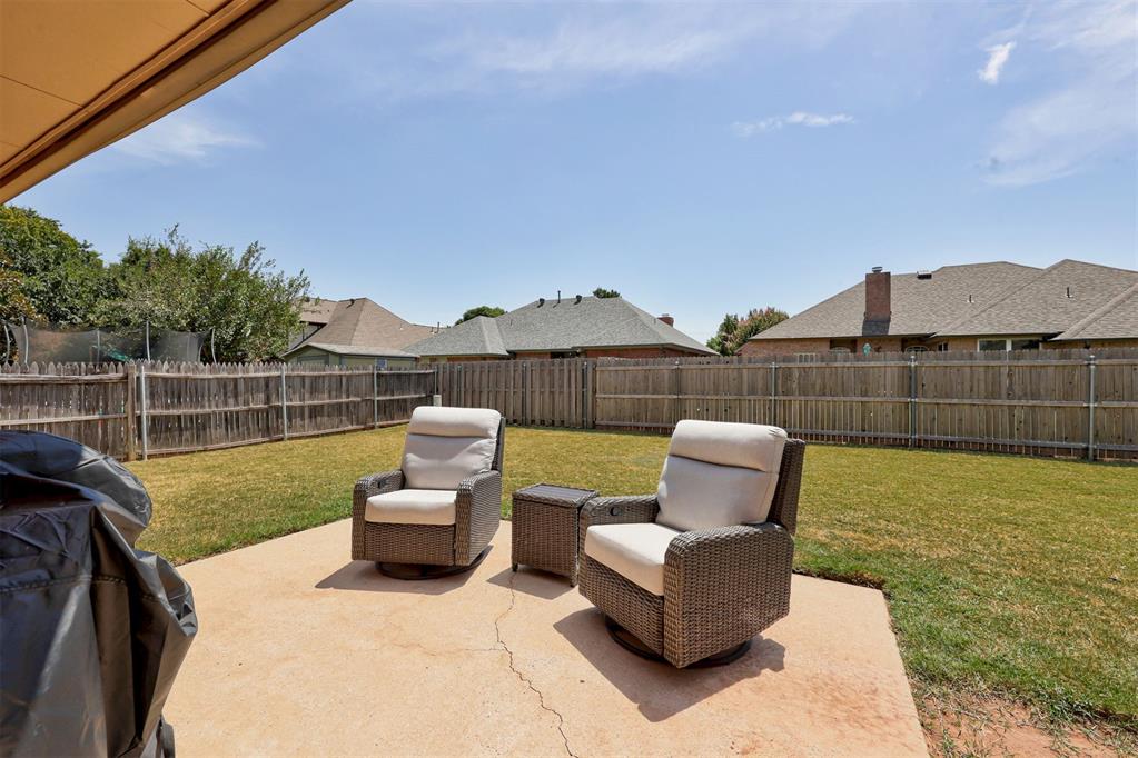 1112 Copperfield Drive Property Photo 32
