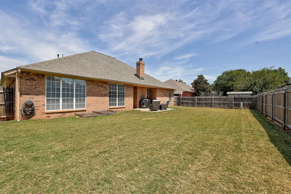 1112 Copperfield Drive Property Photo 34