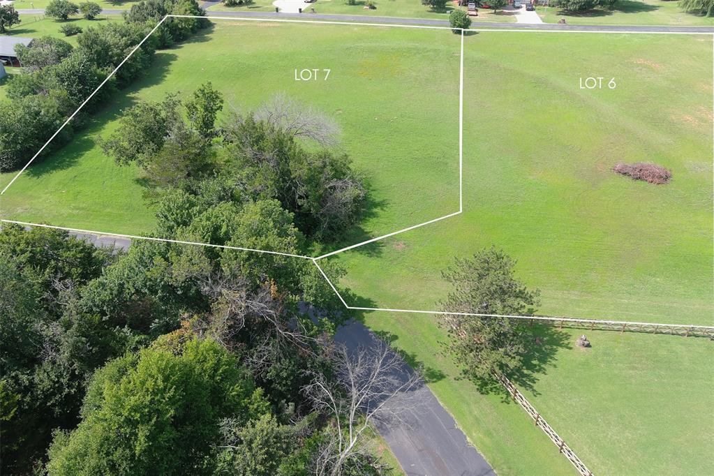 107 Eastwood Drive Property Photo 5