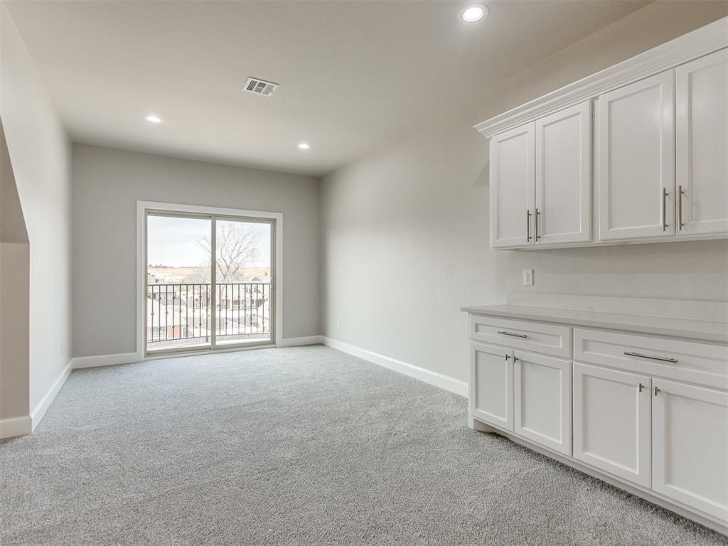 2915 Ridgecrest Drive Property Photo 19