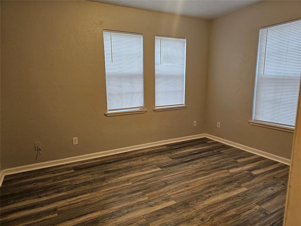 1112 Jet Drive Property Photo 11