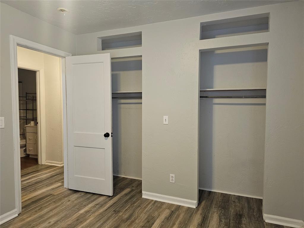 1112 Jet Drive Property Photo 12